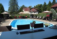 Others 5 Complexe Le 60