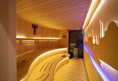 其他 3 Bentley Hotel Bosphorus - Special Class