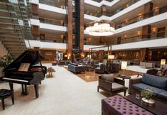 Lain-lain 4 Agaoglu My City