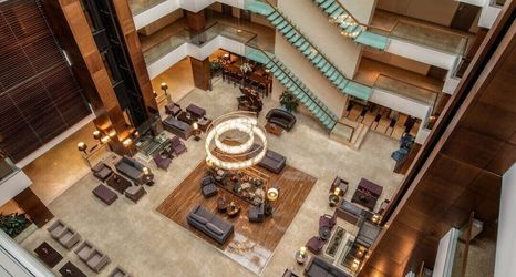 其他 2 Agaoglu My City