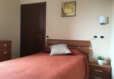 Others 5 Villa San Fedele