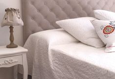 Others 4 Villa San Fedele