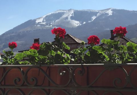 Others Villa San Fedele