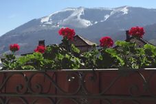 Others Villa San Fedele