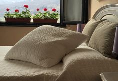 Others 6 Villa San Fedele