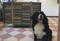 Others 2 Villa San Fedele