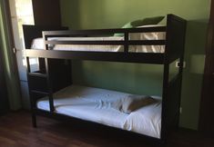 Others 7 Villa San Fedele