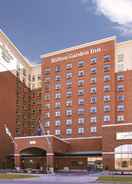 Imej utama Homewood Suites by Hilton Oklahoma City - Bricktown, OK