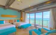 Lainnya 3 Ishigaki Seaside Hotel