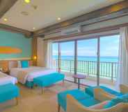 Others 3 Ishigaki Seaside Hotel