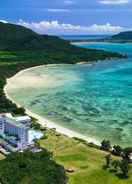 Primary image Ishigaki Seaside Hotel