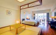 Others 3 Hotel Mahaina Wellness Resort Okinawa