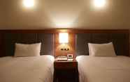 Others 5 Hotel Mahaina Wellness Resort Okinawa