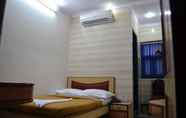 Khác 4 Hotel New Deepak