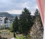 Others 4 Hotel Rhein-Mosel-View