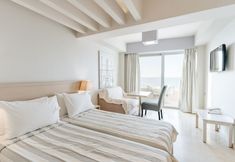 Others 3 Palm Beach Apartments - Studio