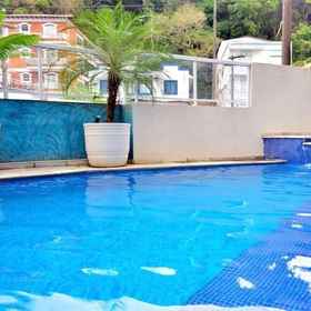 Primary image1瓜魯瑪飯店,渔业博物馆飯店