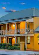 Primary image Ballina Heritage Inn