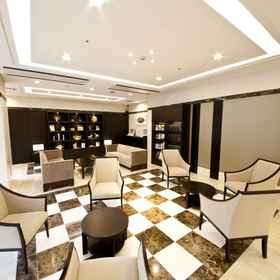 Primary image 1 Hotel Hokke Club Kagoshima, Hotel Kimotsuki-gun