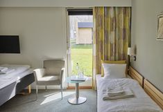 Others 4 HUSET Middelfart