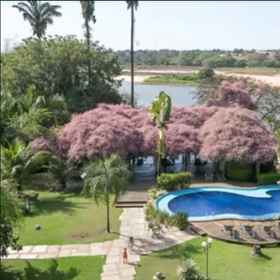 Primary image 1 Hotel Odara Araguaia, Mato Grosso Hotels