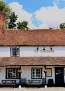 ภาพหลัก The Chequers Inn