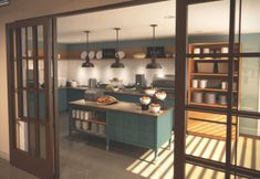 Others 7 Country Inn & Suites by Radisson, Springfield Southeast