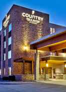 Imej utama Country Inn & Suites by Radisson, Springfield, IL