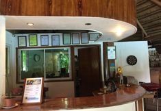 Others 3 Vanilla Sky Dive Resort