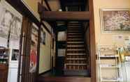 Lain-lain 5 Sakura Guest House - Hostel