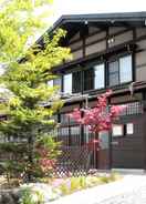 Primary image Sakura Guest House - Hostel