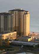 Imej utama Grand Panama Beach Resort by Emerald View Resorts