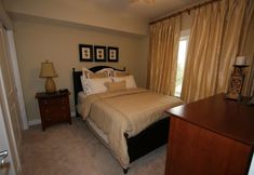 Others 5 Grand Panama Beach Resort by Emerald View Resorts
