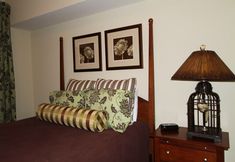 Others 6 Grand Panama Beach Resort by Emerald View Resorts