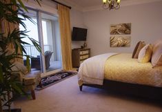 Others 3 Grand Panama Beach Resort by Emerald View Resorts