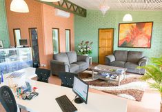 Others 4 The Ocean Residence Langkawi