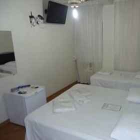 Primary image 1 Hotel Turista, Aquário da Cidade 호텔