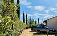 Others 4 Casa in Maremma Tuscany Village