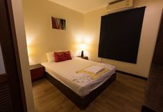 其他 3 Sincere Guest House & Restaurant - Hostel
