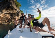 其他 2 Sincere Guest House & Restaurant - Hostel