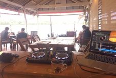 其他 Sincere Guest House & Restaurant - Hostel