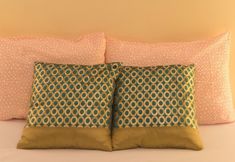 其他 5 Sincere Guest House & Restaurant - Hostel