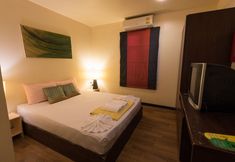 其他 4 Sincere Guest House & Restaurant - Hostel