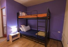 其他 6 Sincere Guest House & Restaurant - Hostel