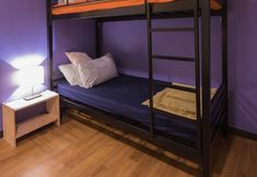 其他 7 Sincere Guest House & Restaurant - Hostel