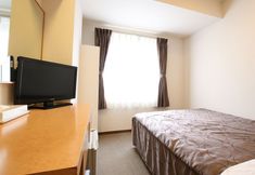 Others 4 Swanky Hotel Otomo