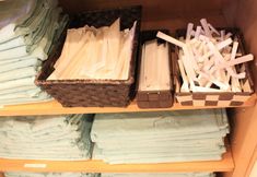 Others 7 Swanky Hotel Otomo