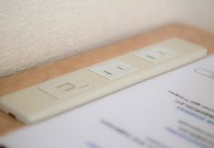 Others 6 Swanky Hotel Otomo