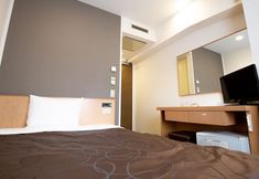 Others 5 Swanky Hotel Otomo