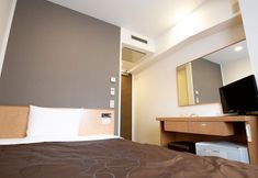 Others 5 Swanky Hotel Otomo